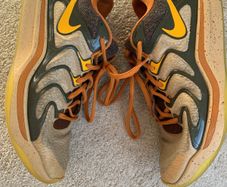 Nike x Bink! KD17 NRG Producer Pack Men Basketball Shoes HJ4464-200
