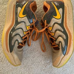 Nike x Bink! KD17 NRG Producer Pack Men Basketball Shoes HJ4464-200