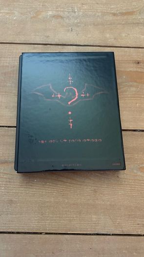 The Batman 4k & Blu-ray Steelbook Collector Edition