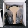 Audio-Technica ATH-M20x Headphones Image 3