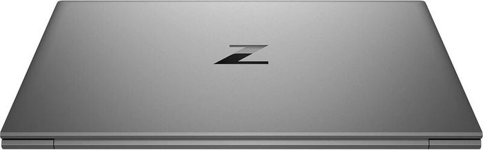 HP ZBook Firefly 14 G8 Mobile Workstation Gaming Laptop Intel i7-1185G7U 16GB RAM 512GB SSD NVIDIA Quadro 4GB Win 11 Pro