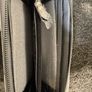 Victoria Secret purse Image 5