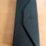 Folding spectacles case Image 2