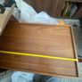 walnut blok coffee table woodesign Image 10