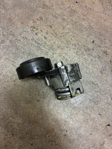 Genuine Litens 1.5 dCi Alternator Serpentine Belt Tensioner 950 649