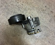 Genuine Litens 1.5 dCi Alternator Serpentine Belt Tensioner 950 649