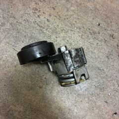 Genuine Litens 1.5 dCi Alternator Serpentine Belt Tensioner 950 649
