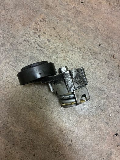 Genuine Litens 1.5 dCi Alternator Serpentine Belt Tensioner 950 649