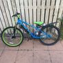 Bargain Bike Image 5