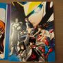 Black Butler kuroshitsuji vol 1-24 End dvd Image 6