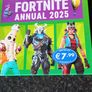 Minecraft Books Image 6