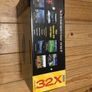 sega 32X console American Image 4