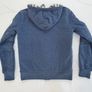 Authentic Dolce&Gabbana quilted hoodie Image 10