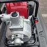 Water Transfer Pumps Image 2