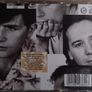 Simple Minds - Once Upon A Time CD (1985) Original Release 80's Pop Rock Synth EX+ Image 3