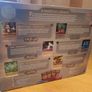 Disney Lorcana 100 Collectors Edition 250Euro Image 2