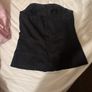 black top Image 2