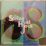 Spring Heel Jack 3 CD Lot Image 4