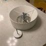 chandelier Image 4