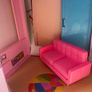 Barbie Dreamhouse Image 4