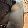 Pimax 35-PPD Crystal Light virtual reality headset Image 4