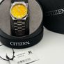 CITIZEN Tsuyosa automatic Image 9