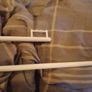 Kitchen Roll Holder Image 2