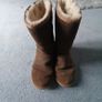 UGG boots Image 2