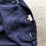 Karen Millen size 2 ( uk6-8) like new Image 5