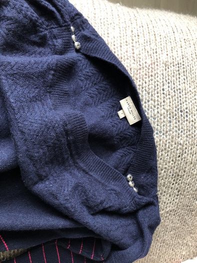 Karen Millen size 2 ( uk6-8) like new