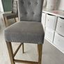 3 High Stools Image 3