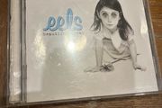 Eels Beautiful Freak