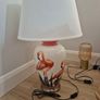 Mindy Brownes Table Lamp Image 4