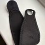 Wrist support strap Image 2
