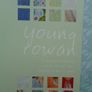 Young Rowan knitting patterns for girls, Knitting,craft supplies, hobbies Image 7