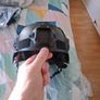 Airsoft Helmet Image 3