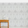wallpaper Image 3