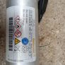 Start/Stop control modul Image 2