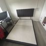 bed Image 2