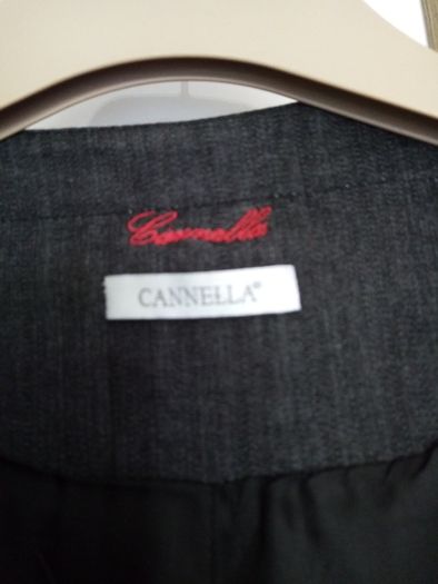 Ladies blazer immaculate new condition