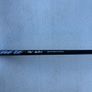 Taylormade QI35 (5 wood and Cobra Hybrid) Image 10
