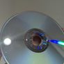 Bioshock Infinite Xbox 360 Image 6