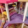Kids play house Image 7