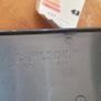 brand new stand for LG 75ur81006lj Image 5