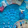 Catan board game Image 8