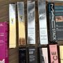 Luxury high end mascara, Lancome, YSL, grande cosmetics,MAC, benefit VIEVE,Prada, Rabanne Image 5