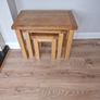 nest of tables Image 4