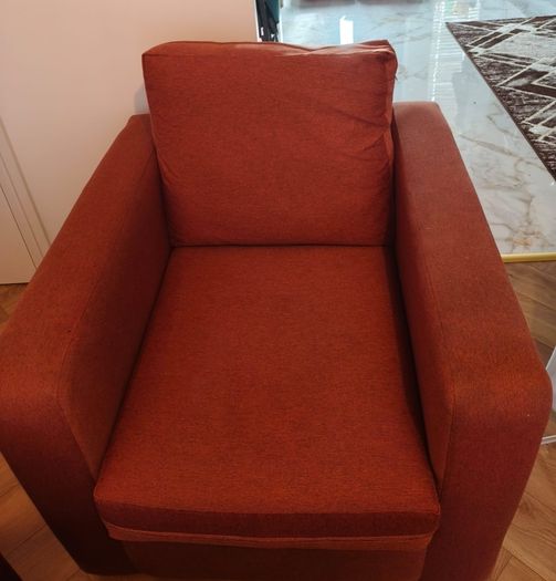 Sofa Chair