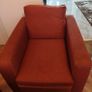 Sofa Chair Image 2