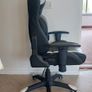 Diablo Gaming Chair Image 4